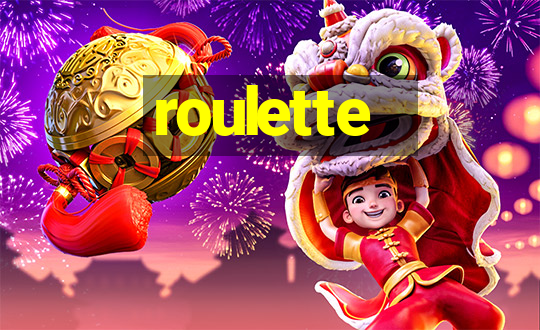 roulette