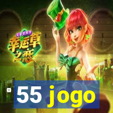 55 jogo