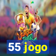 55 jogo