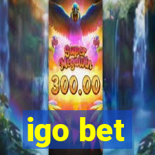 igo bet