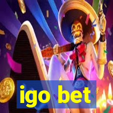 igo bet