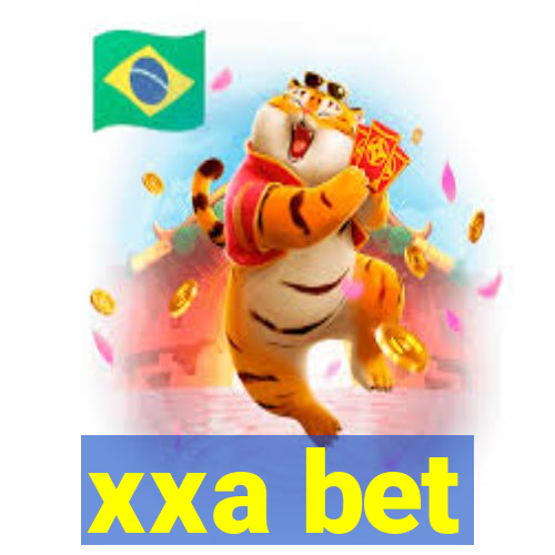 xxa bet