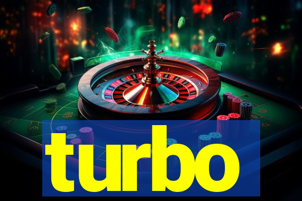 turbo