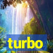 turbo