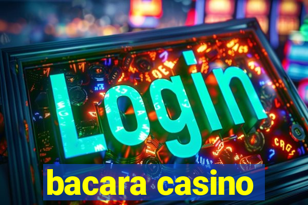 bacara casino