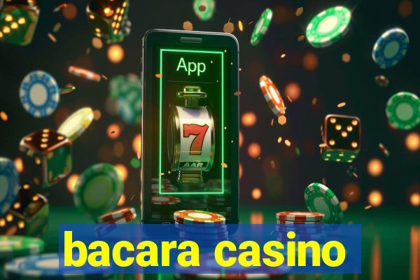 bacara casino