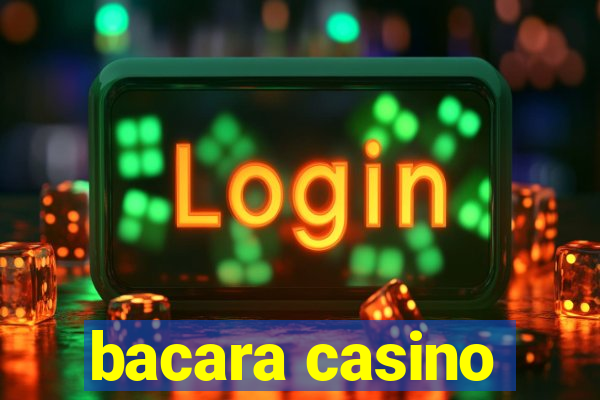 bacara casino