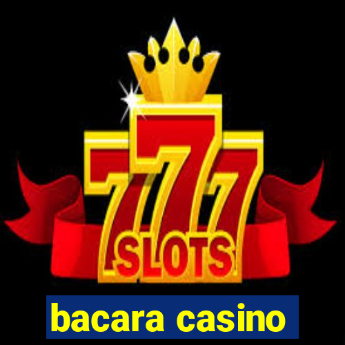 bacara casino