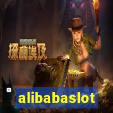 alibabaslot