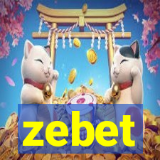 zebet