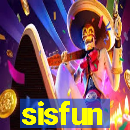 sisfun