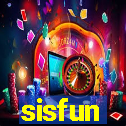 sisfun