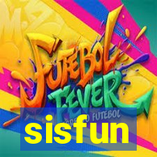 sisfun