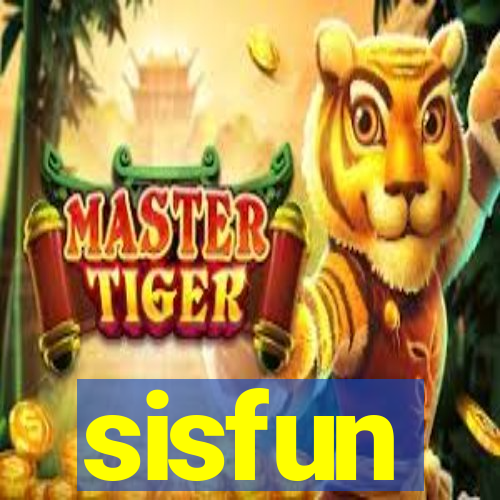 sisfun