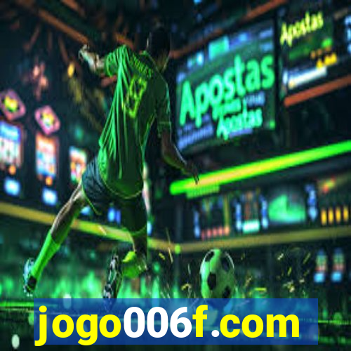 jogo006f.com