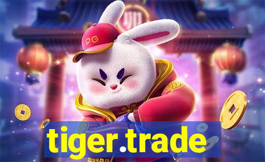 tiger.trade