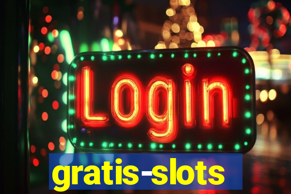 gratis-slots