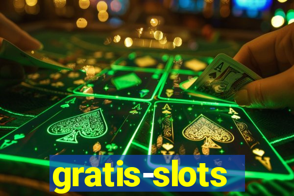 gratis-slots