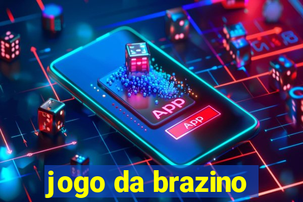 jogo da brazino