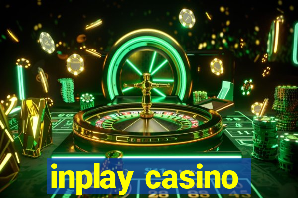 inplay casino