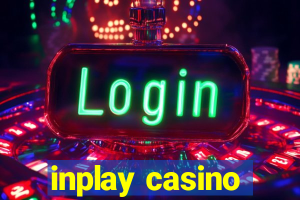 inplay casino