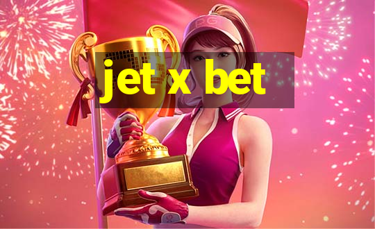 jet x bet