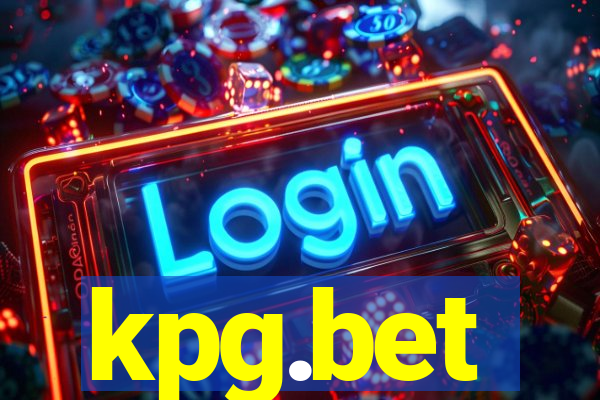 kpg.bet