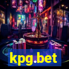 kpg.bet