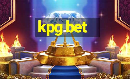 kpg.bet