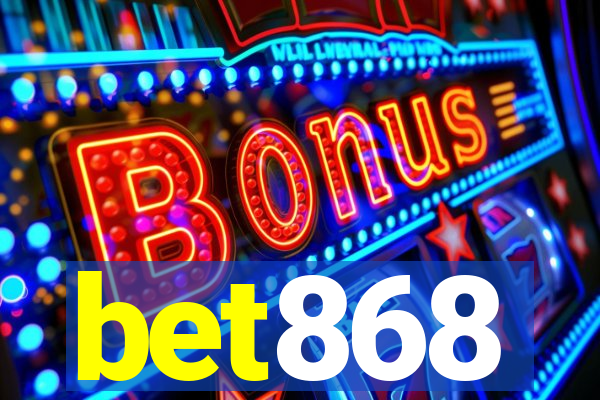 bet868