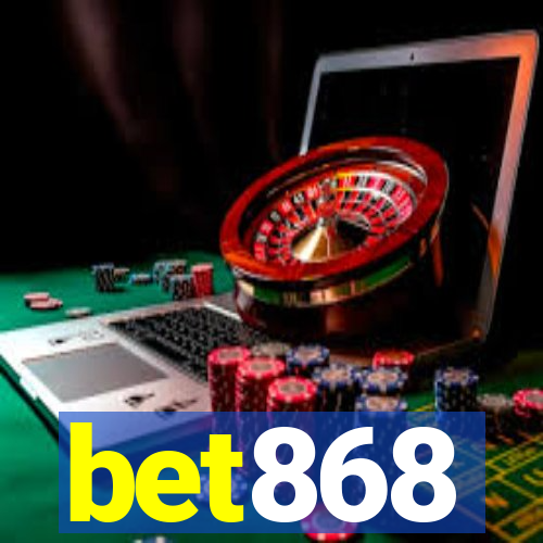 bet868