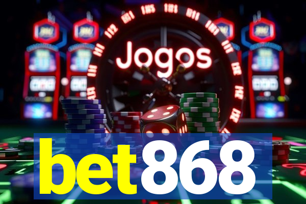 bet868