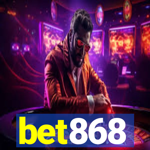 bet868