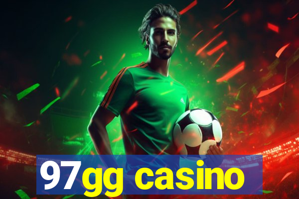 97gg casino