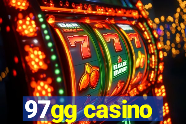 97gg casino