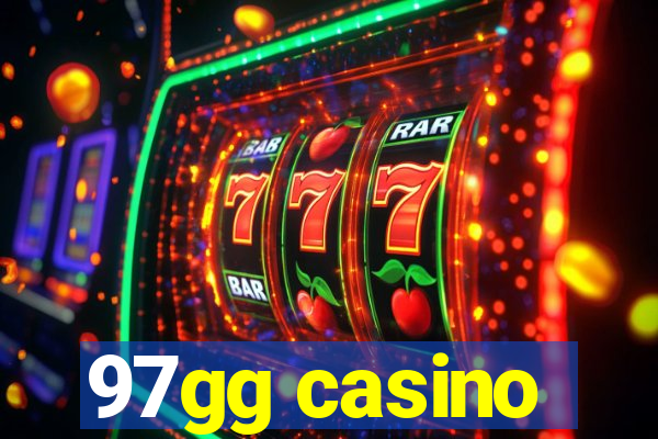 97gg casino