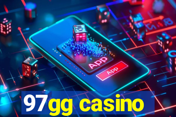 97gg casino