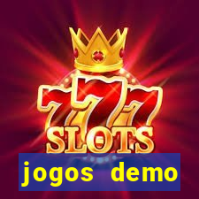 jogos demo pragmatic play