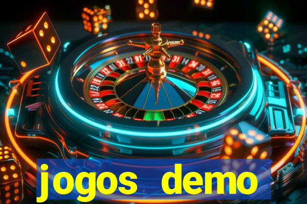 jogos demo pragmatic play