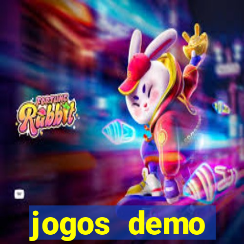 jogos demo pragmatic play