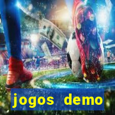 jogos demo pragmatic play