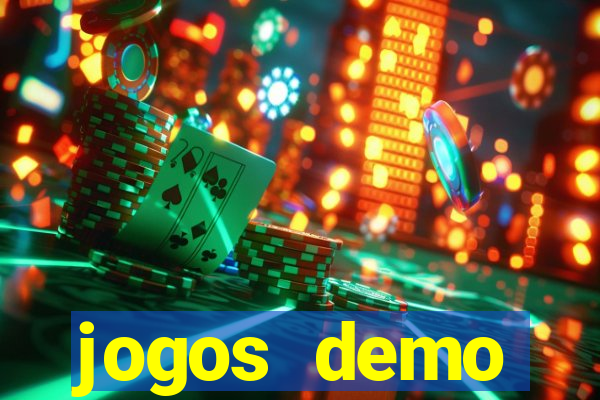 jogos demo pragmatic play