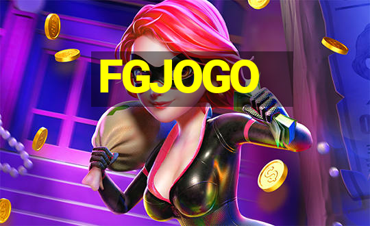 FGJOGO