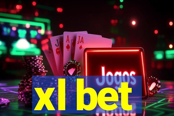 xl bet