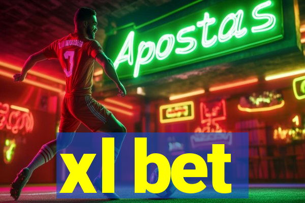 xl bet