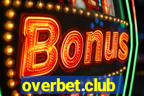 overbet.club