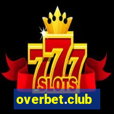 overbet.club