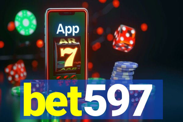 bet597