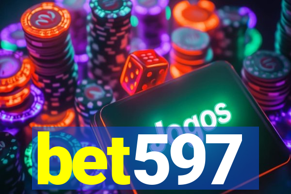 bet597