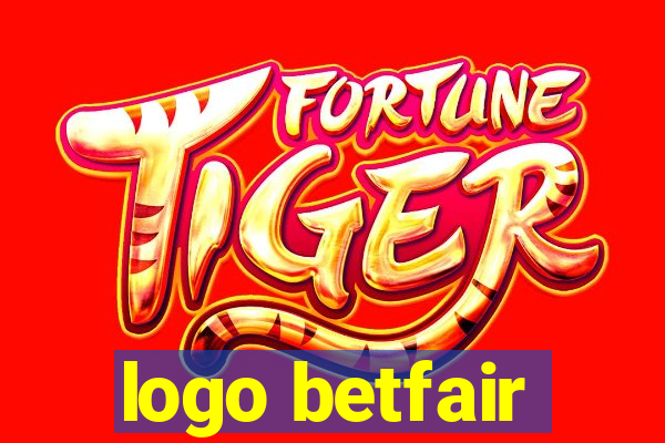 logo betfair